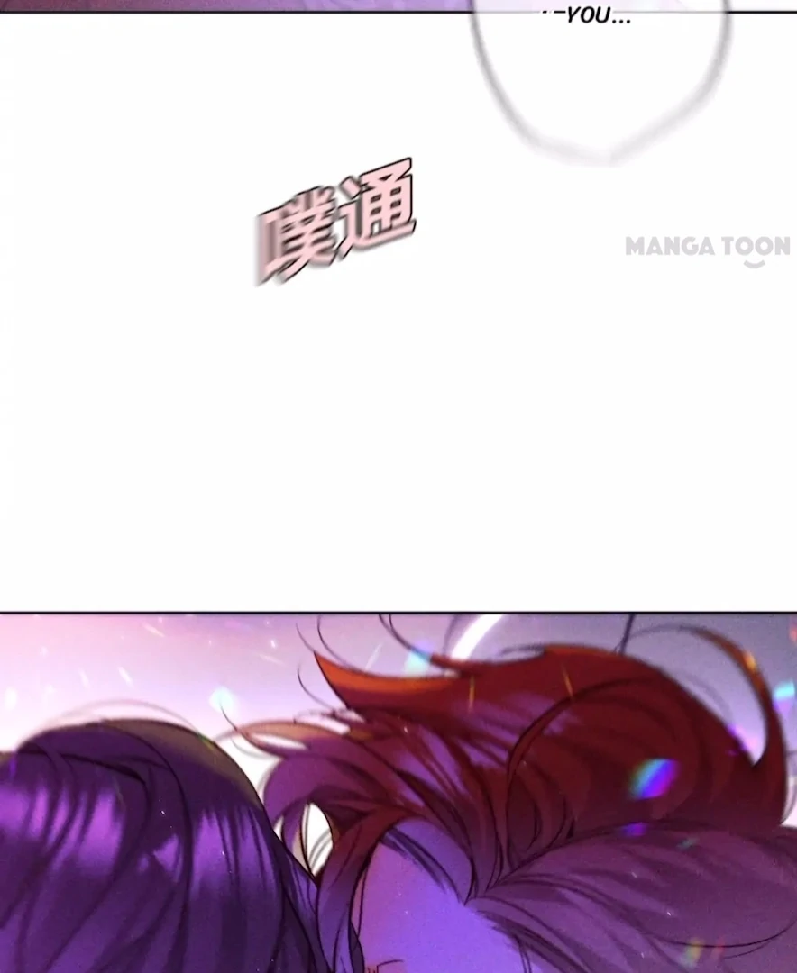 ch 50 21