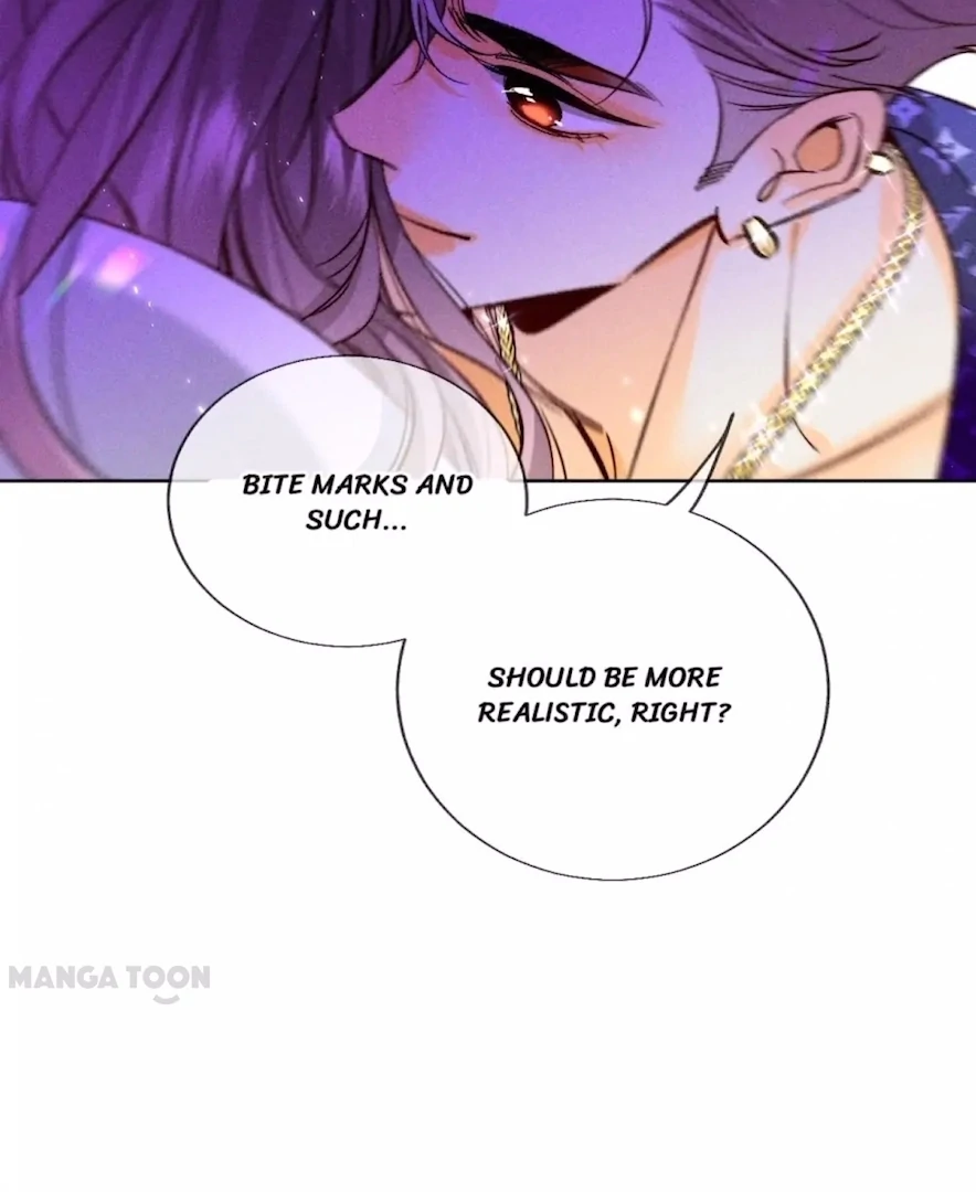 ch 50 22