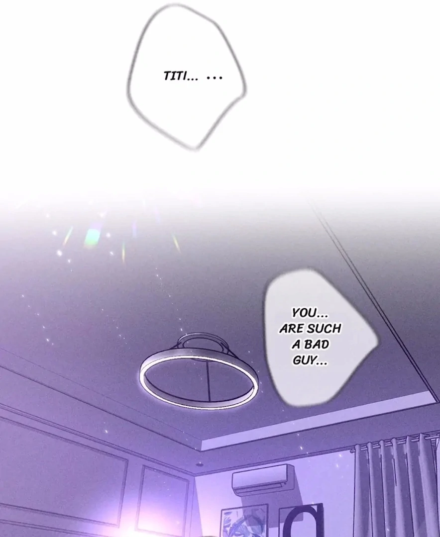 ch 50 23