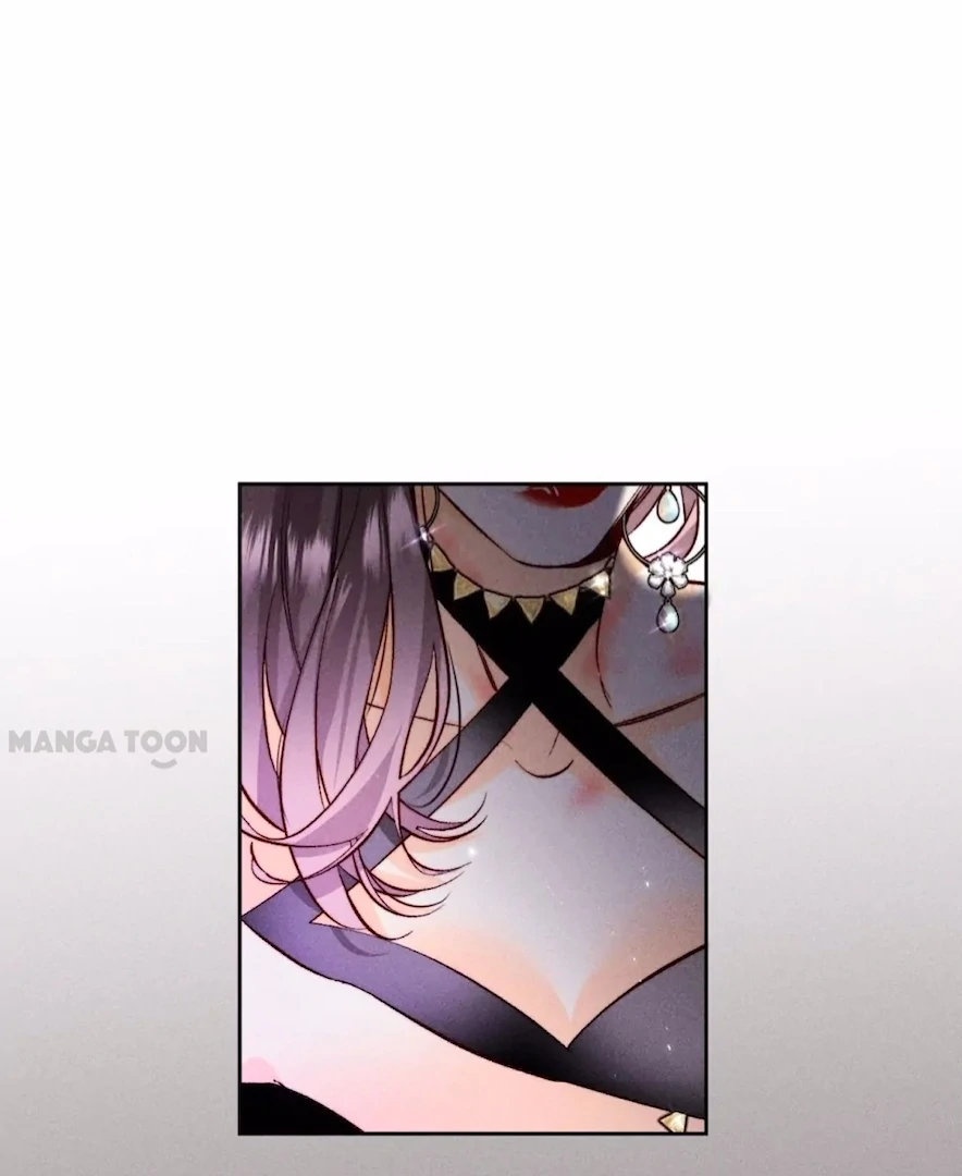 ch 50 25