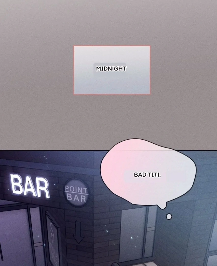 ch 50 26