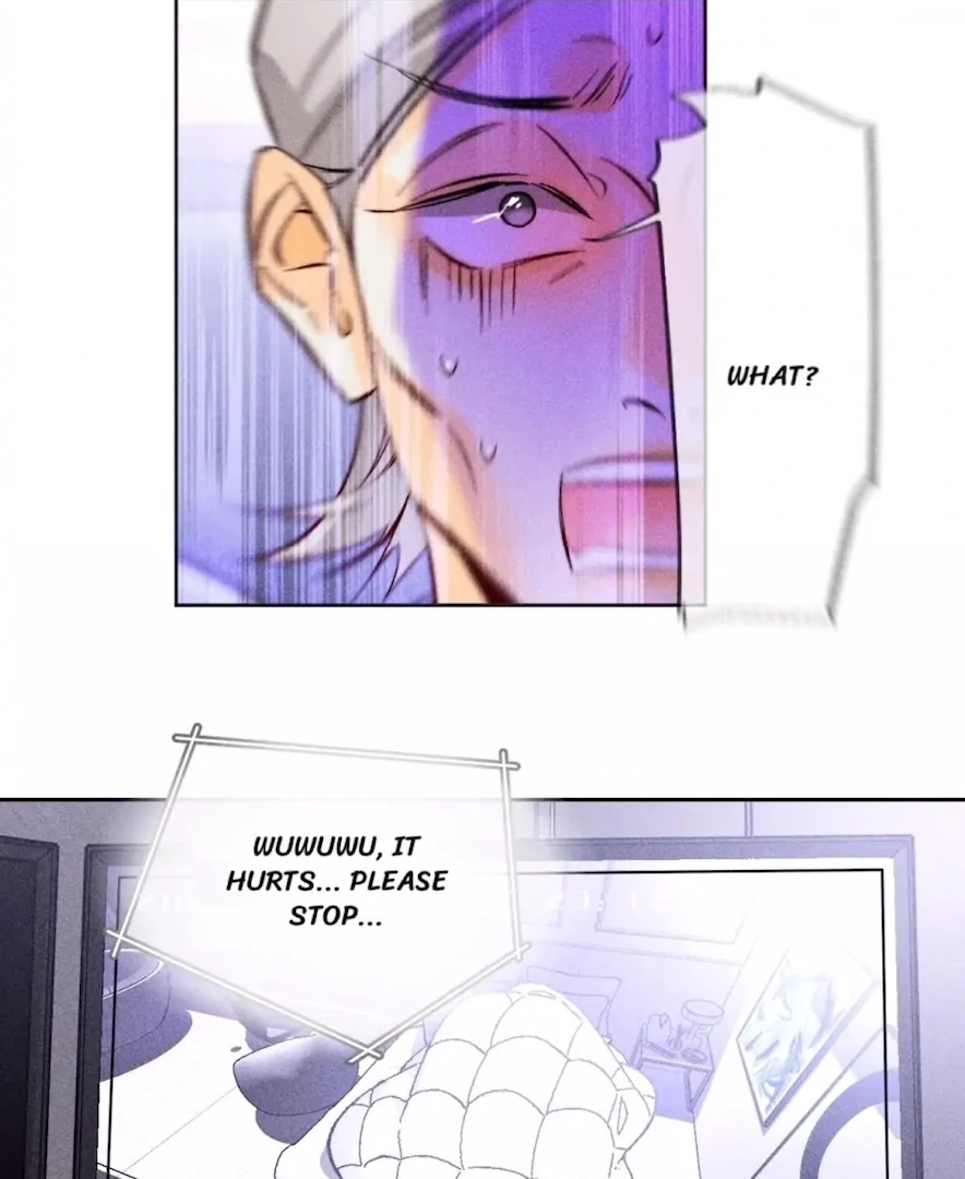 ch 50 3