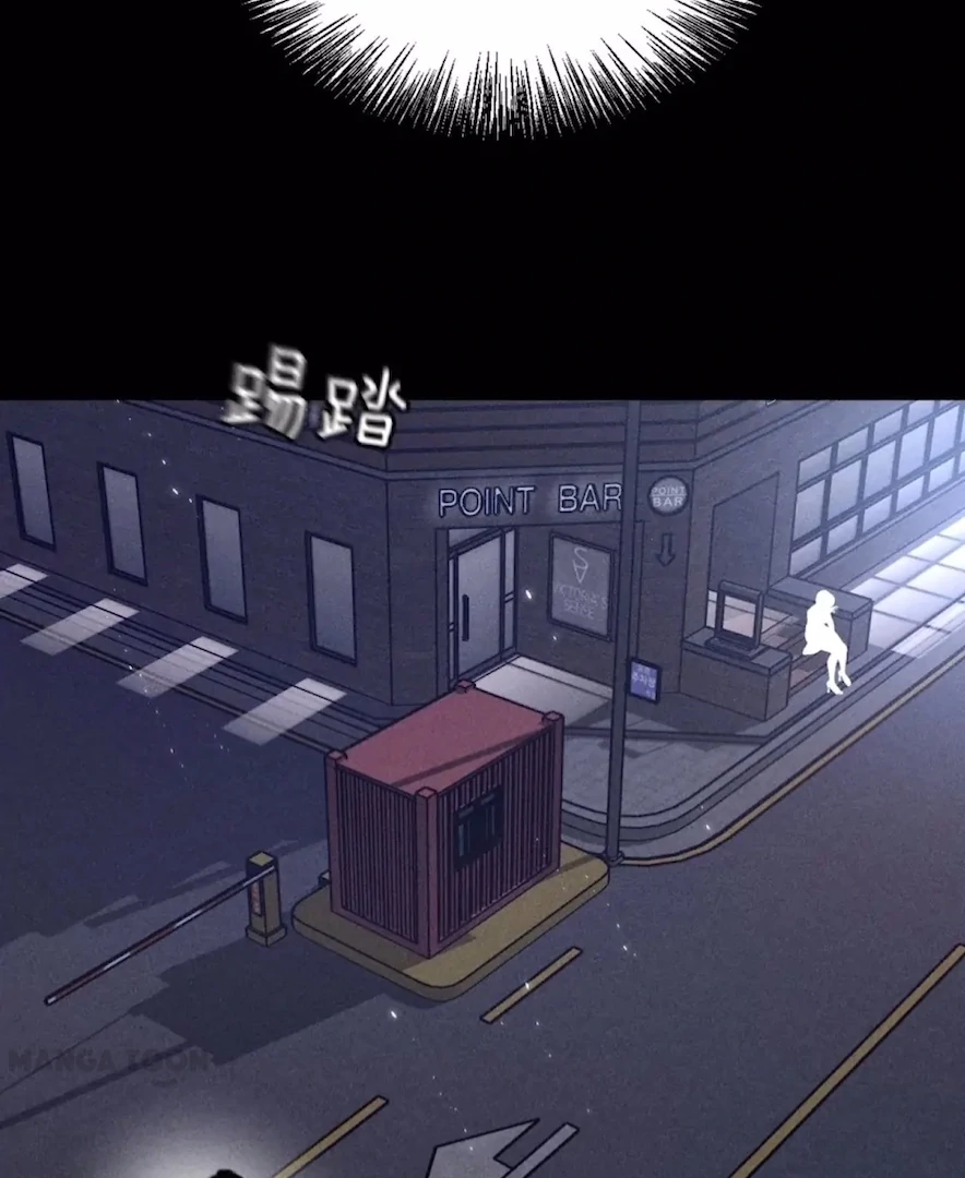 ch 50 31