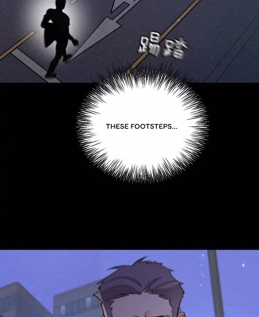ch 50 32