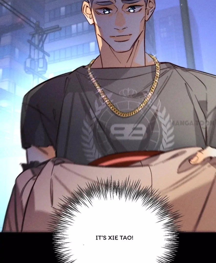 ch 50 33