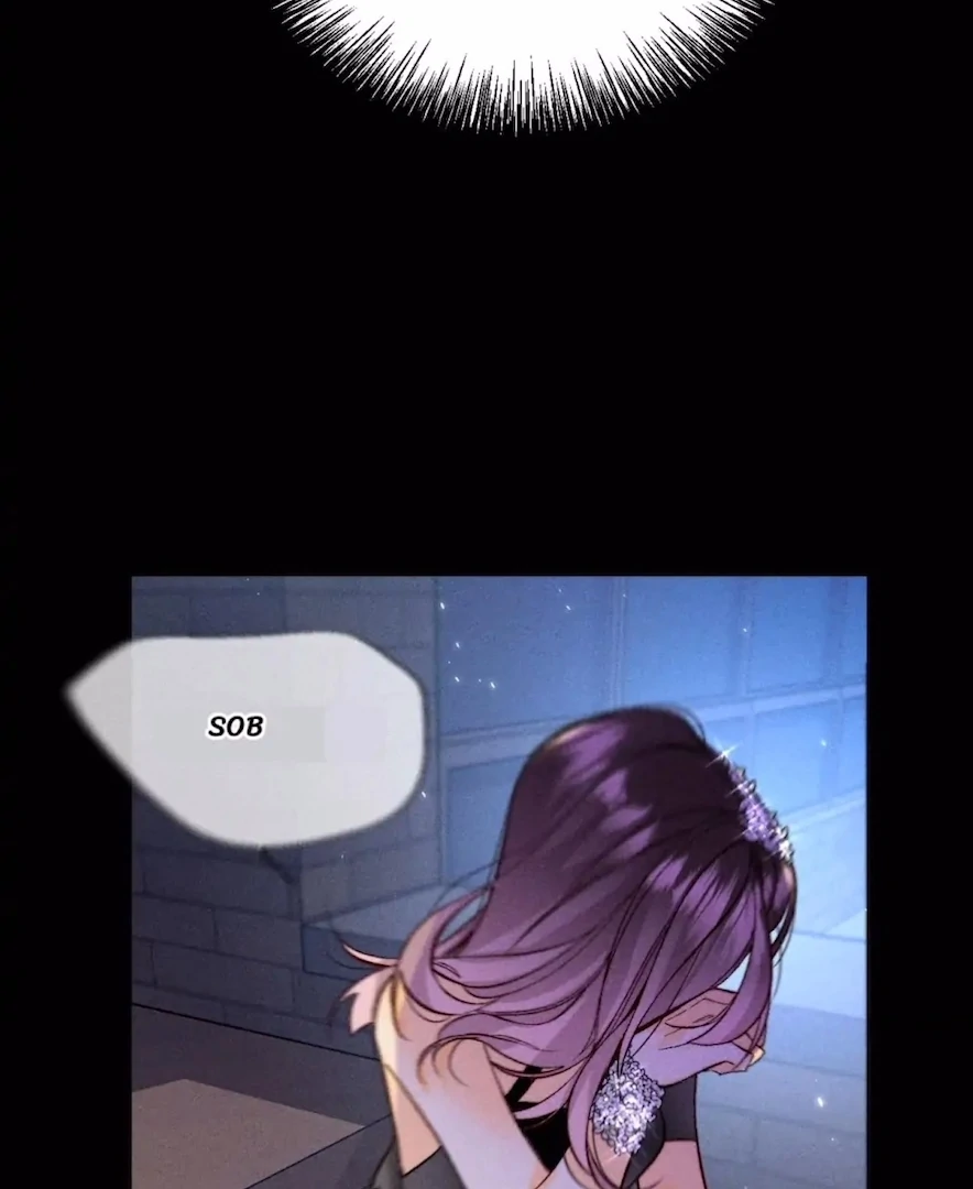 ch 50 34