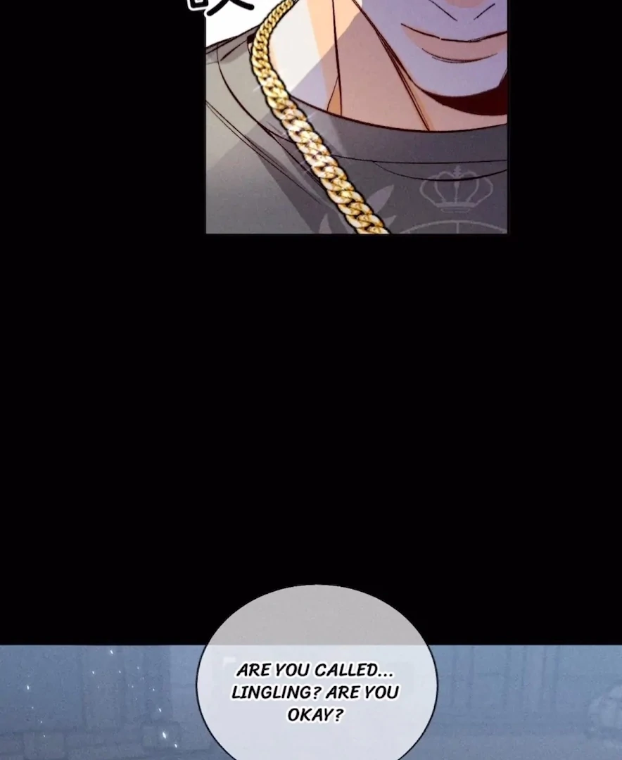 ch 50 36