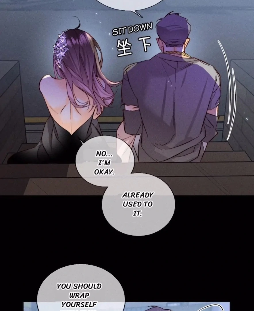 ch 50 37