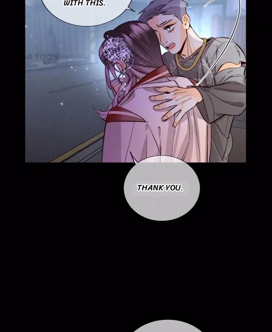 ch 50 38