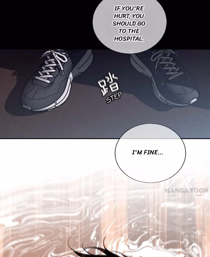 ch 50 39