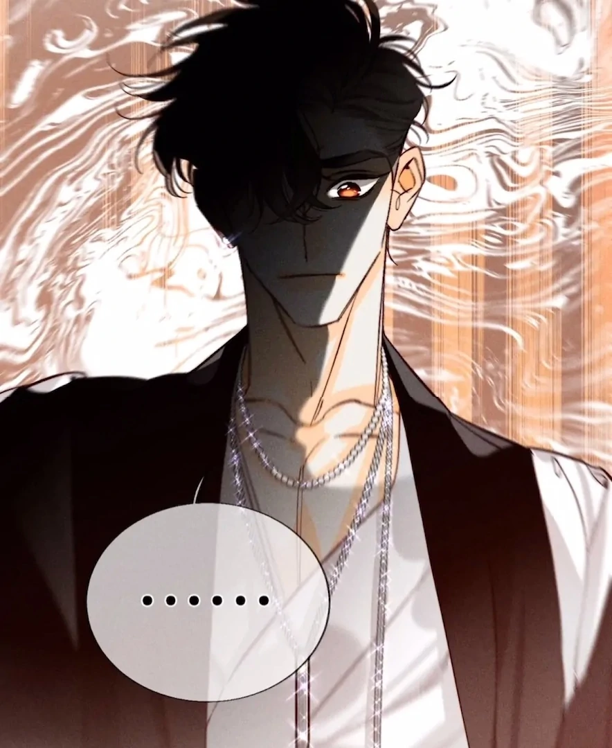 ch 50 40