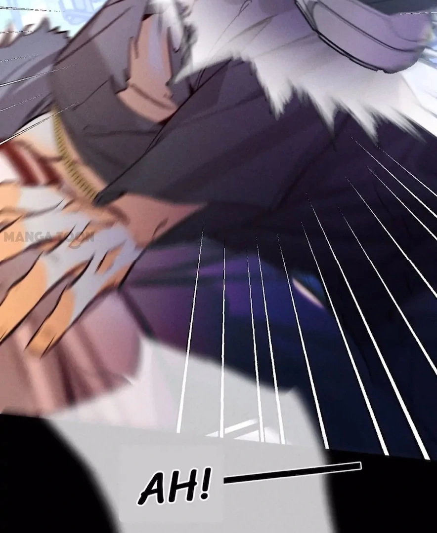 ch 50 44
