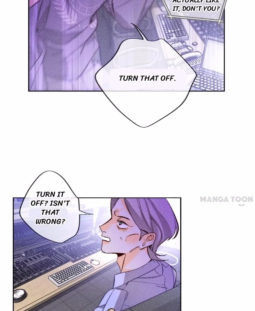 ch 50 5