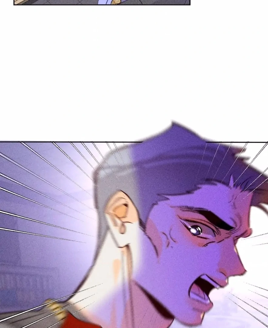 ch 50 6