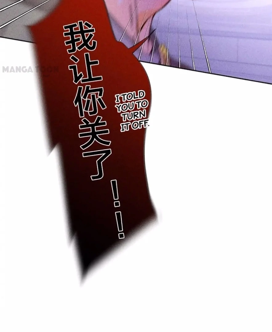 ch 50 7