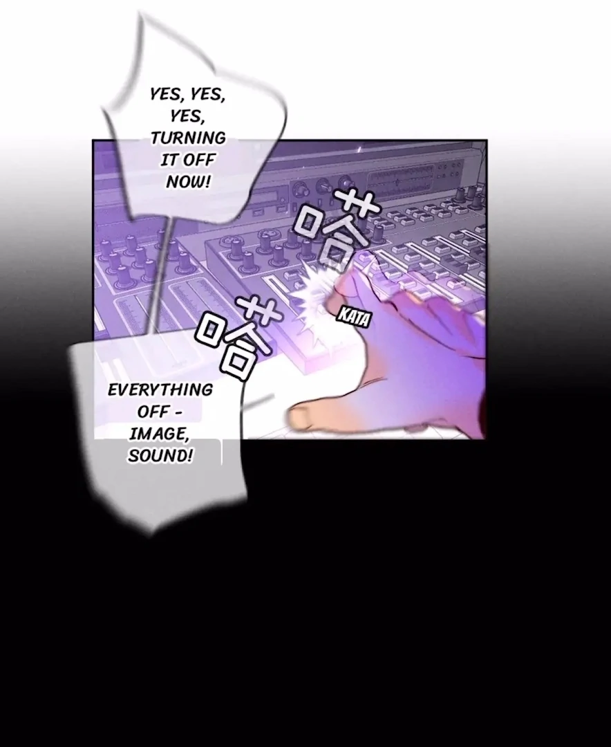 ch 50 8