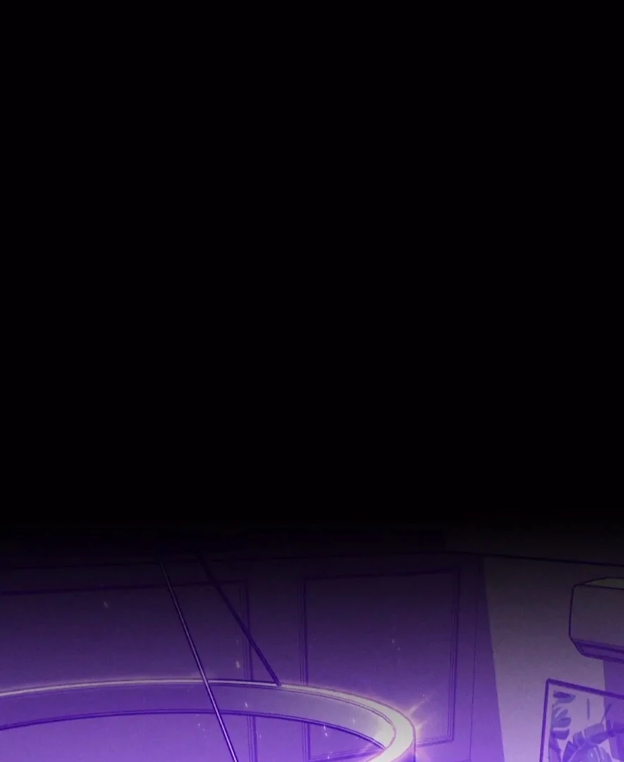 ch 50 9