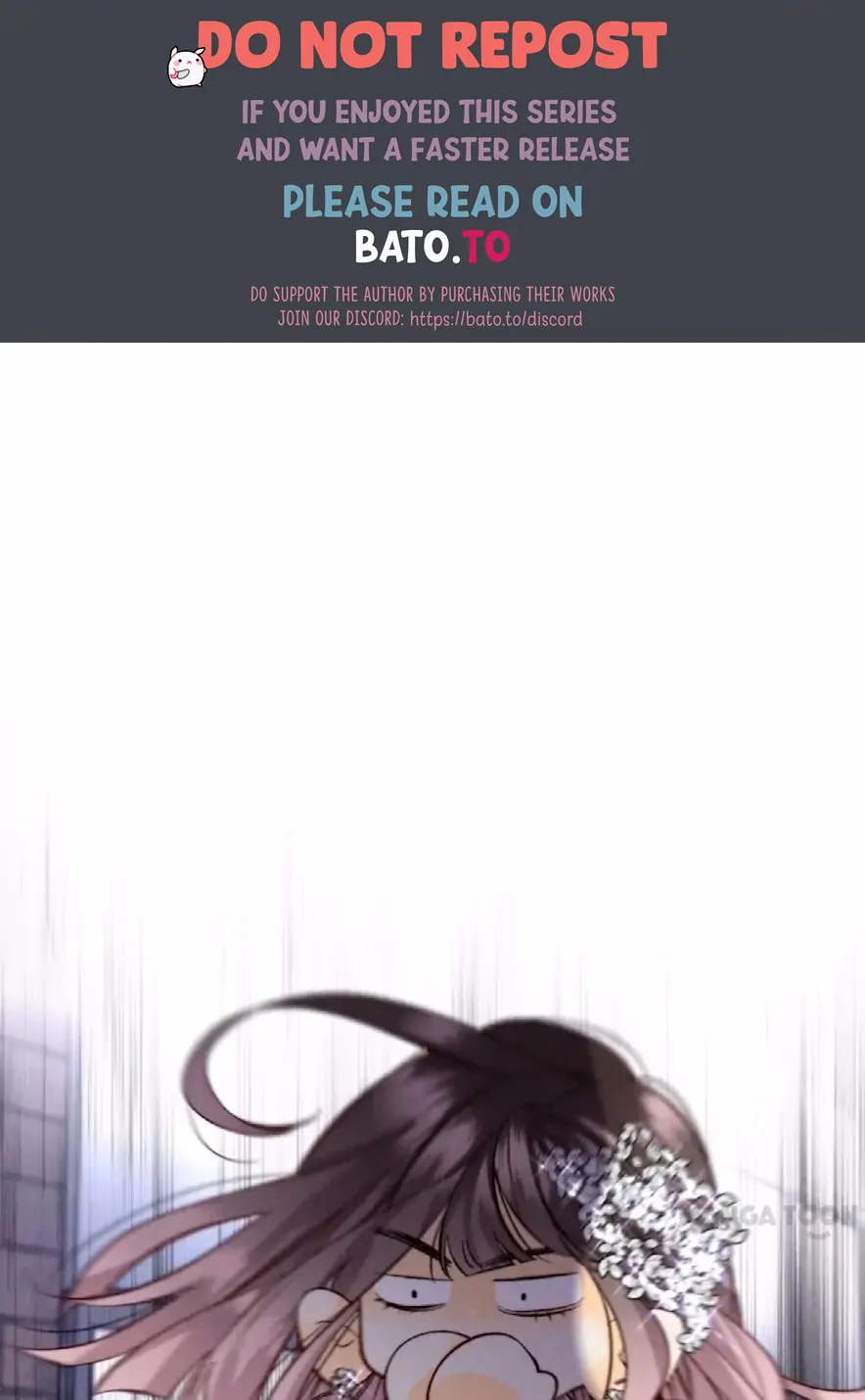 ch 51 1