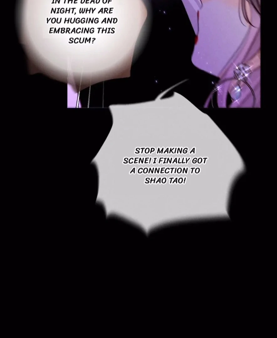 ch 51 10