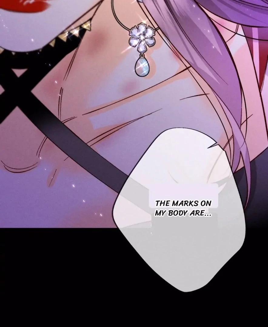 ch 51 13