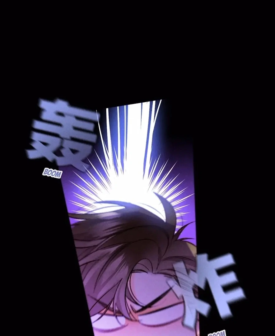 ch 51 14