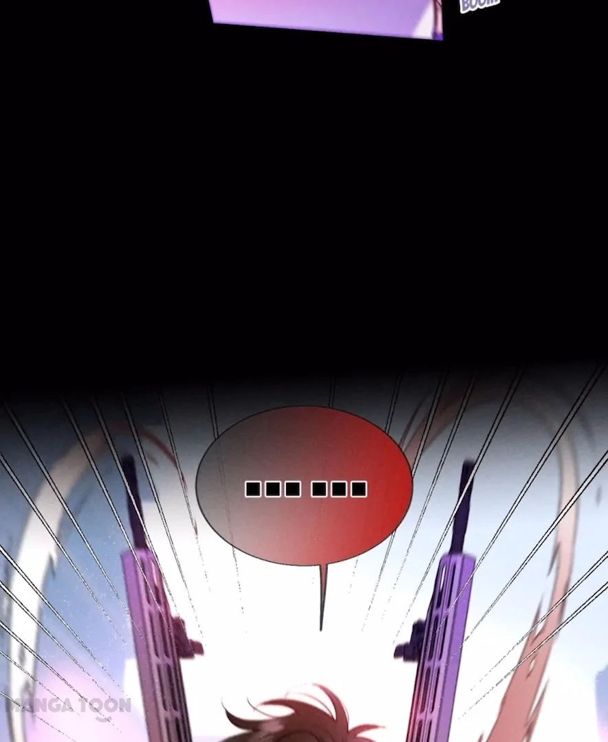 ch 51 15