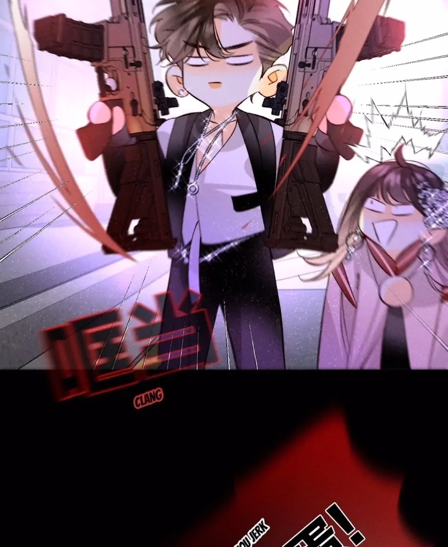 ch 51 16