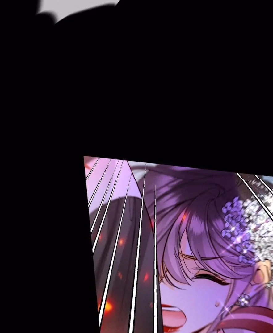 ch 51 20