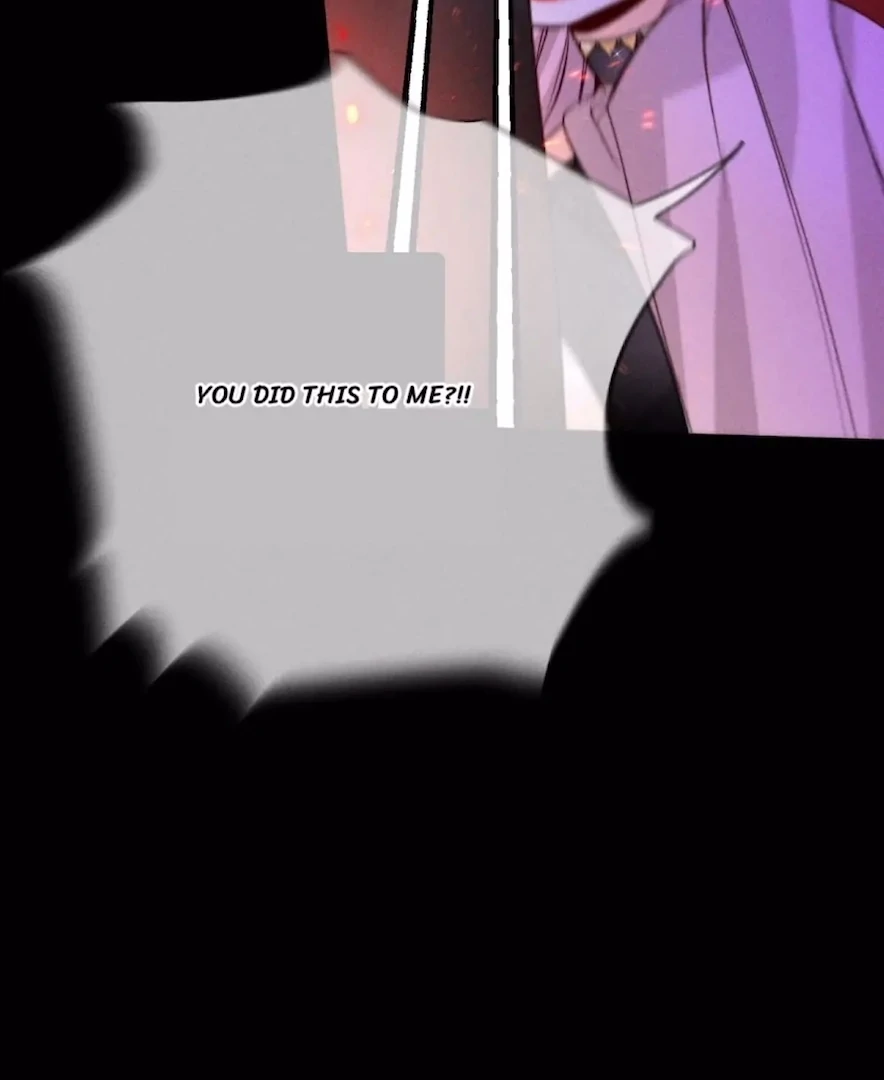ch 51 21
