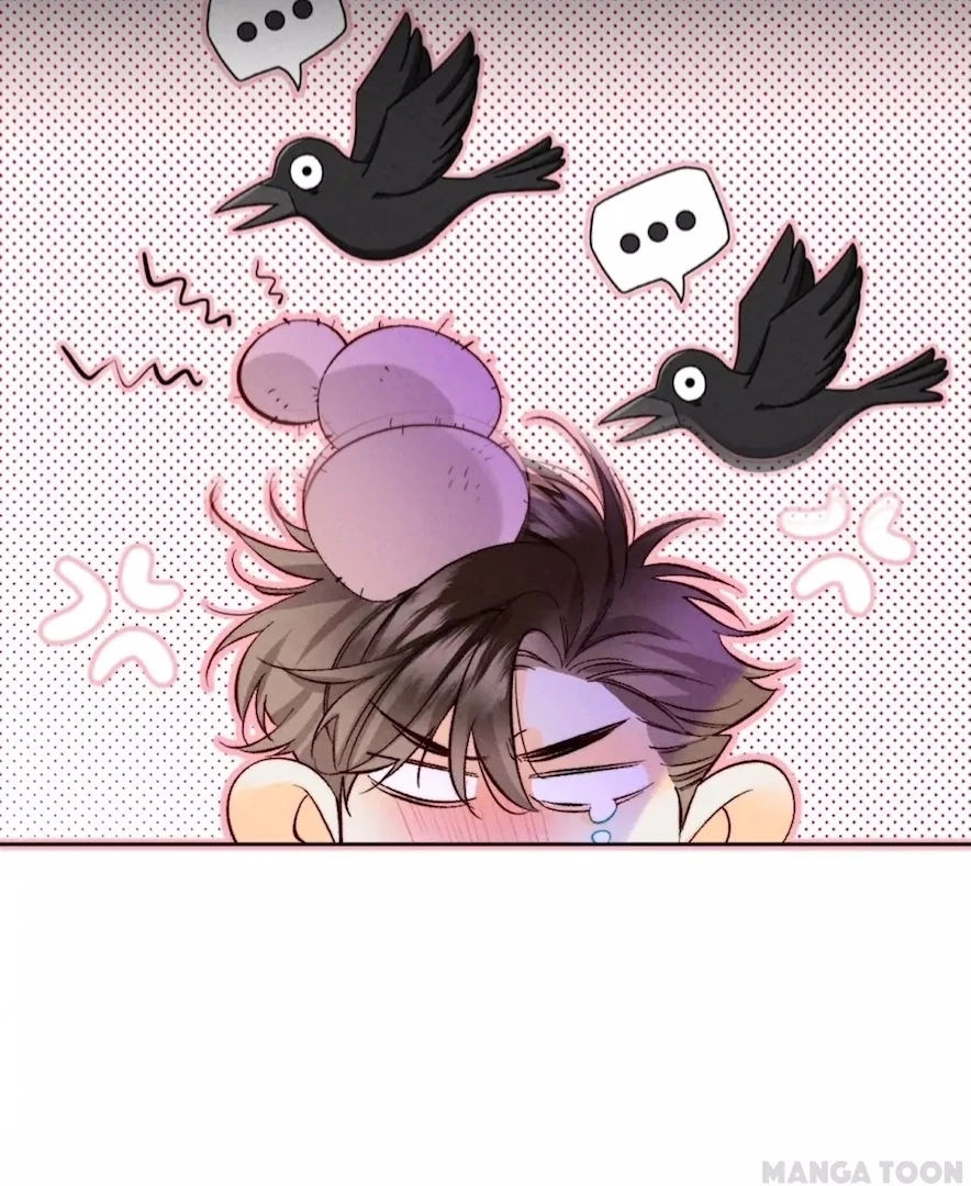 ch 51 23