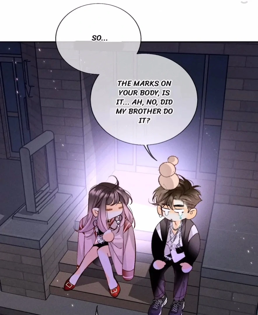 ch 51 24