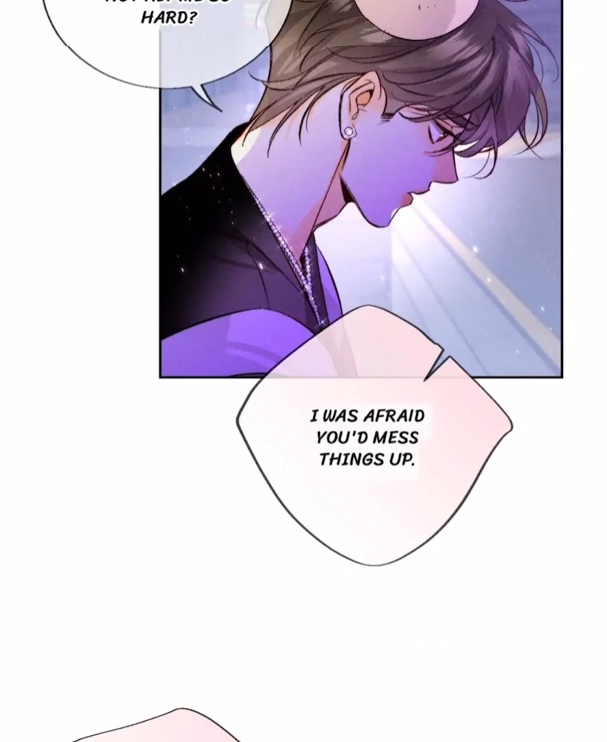 ch 51 26