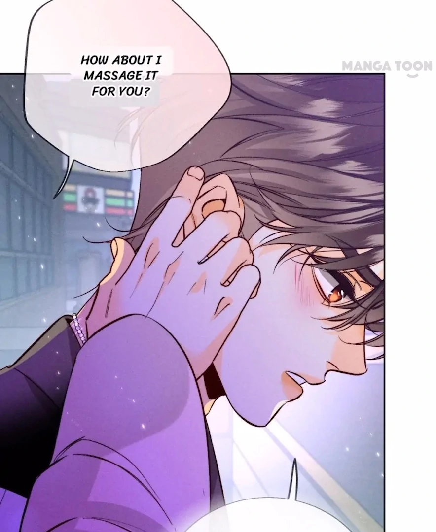 ch 51 27