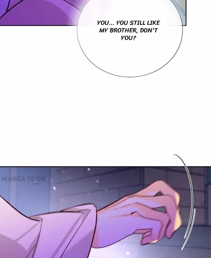 ch 51 28