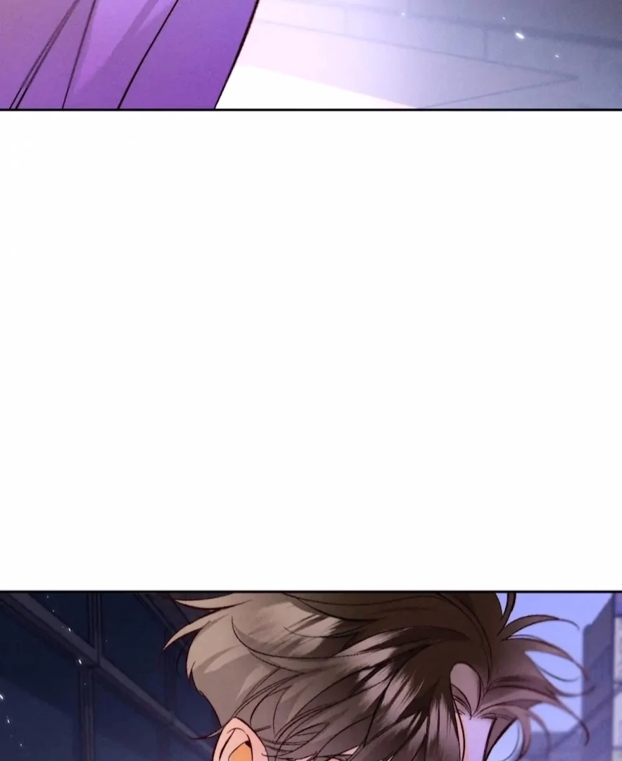 ch 51 29