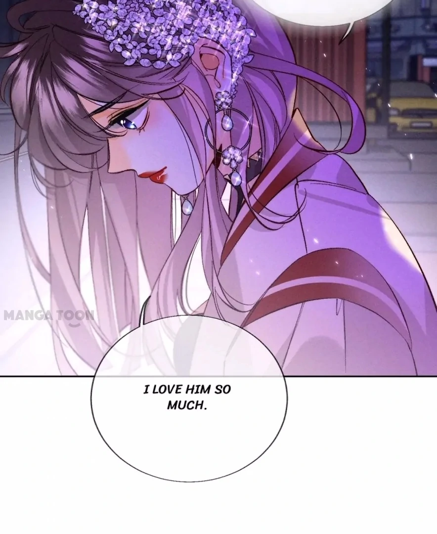 ch 51 31