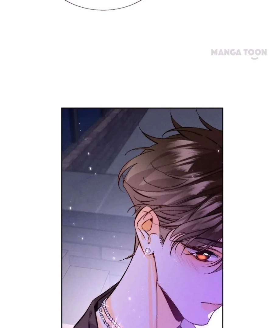 ch 51 33