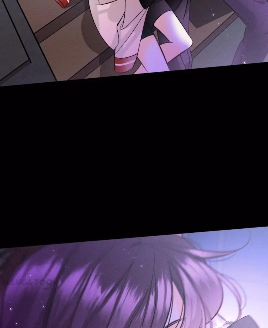 ch 51 37