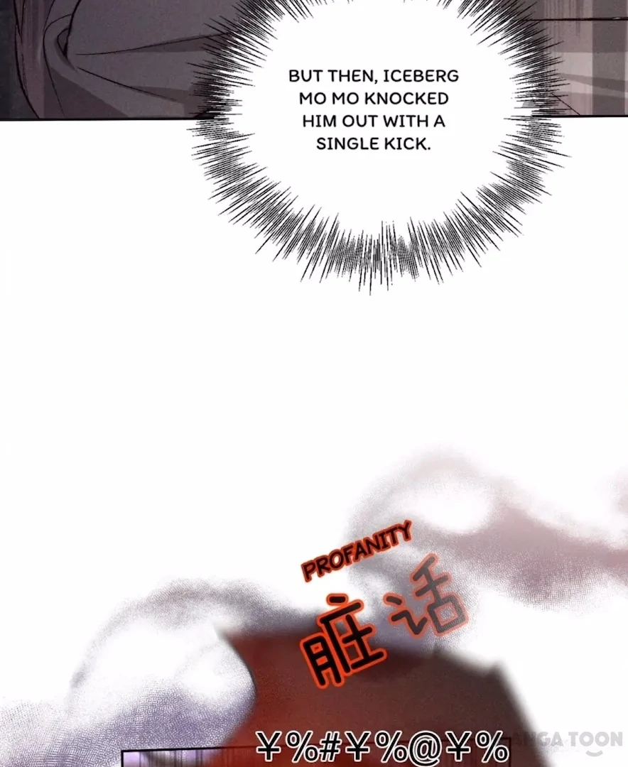 ch 51 4