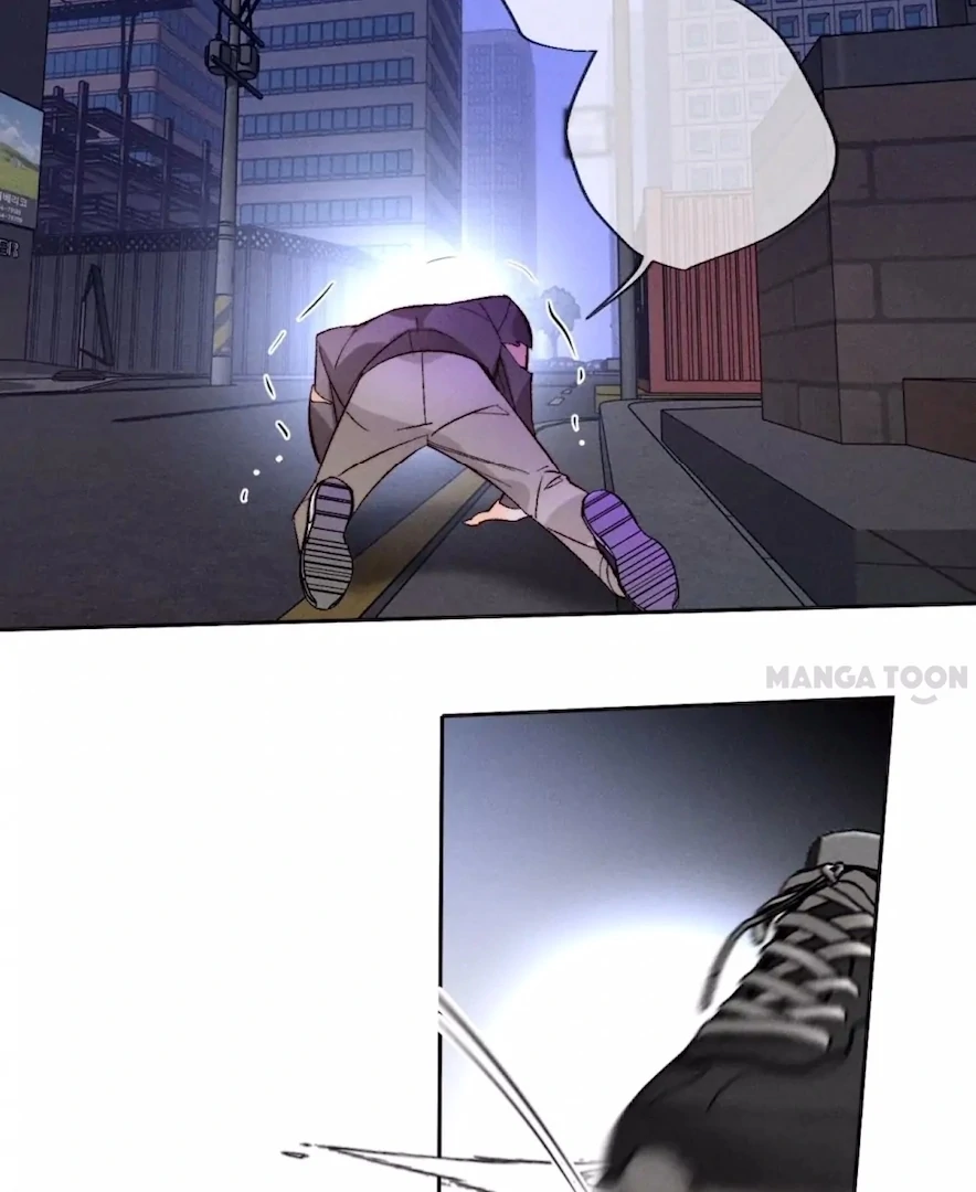 ch 51 42