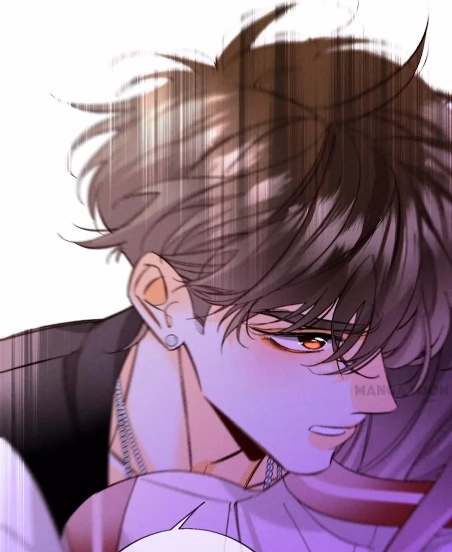 ch 51 45