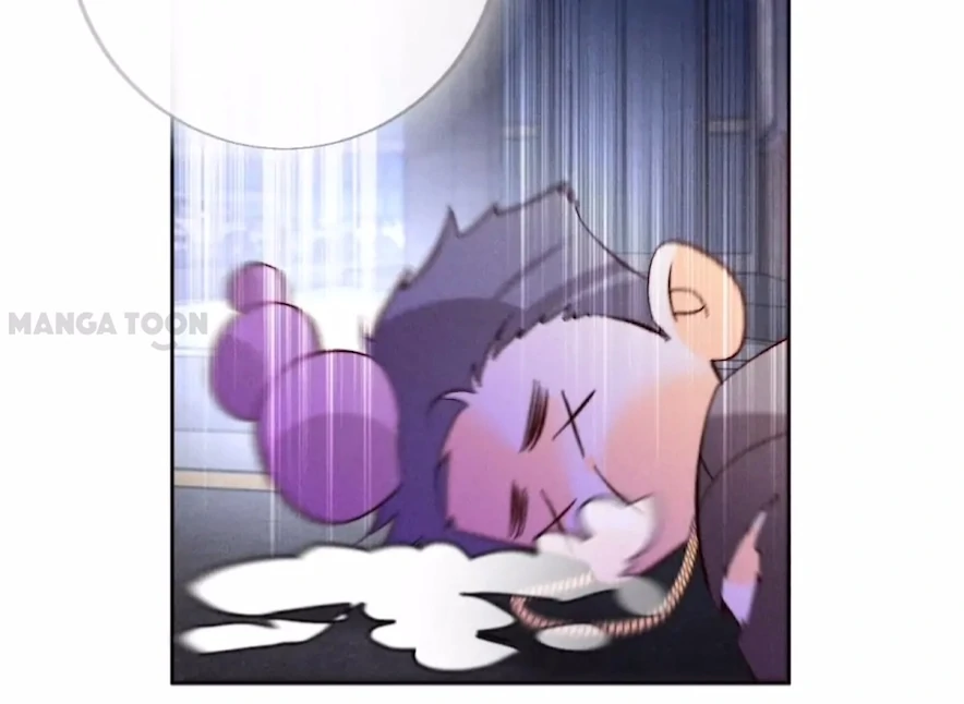 ch 51 47