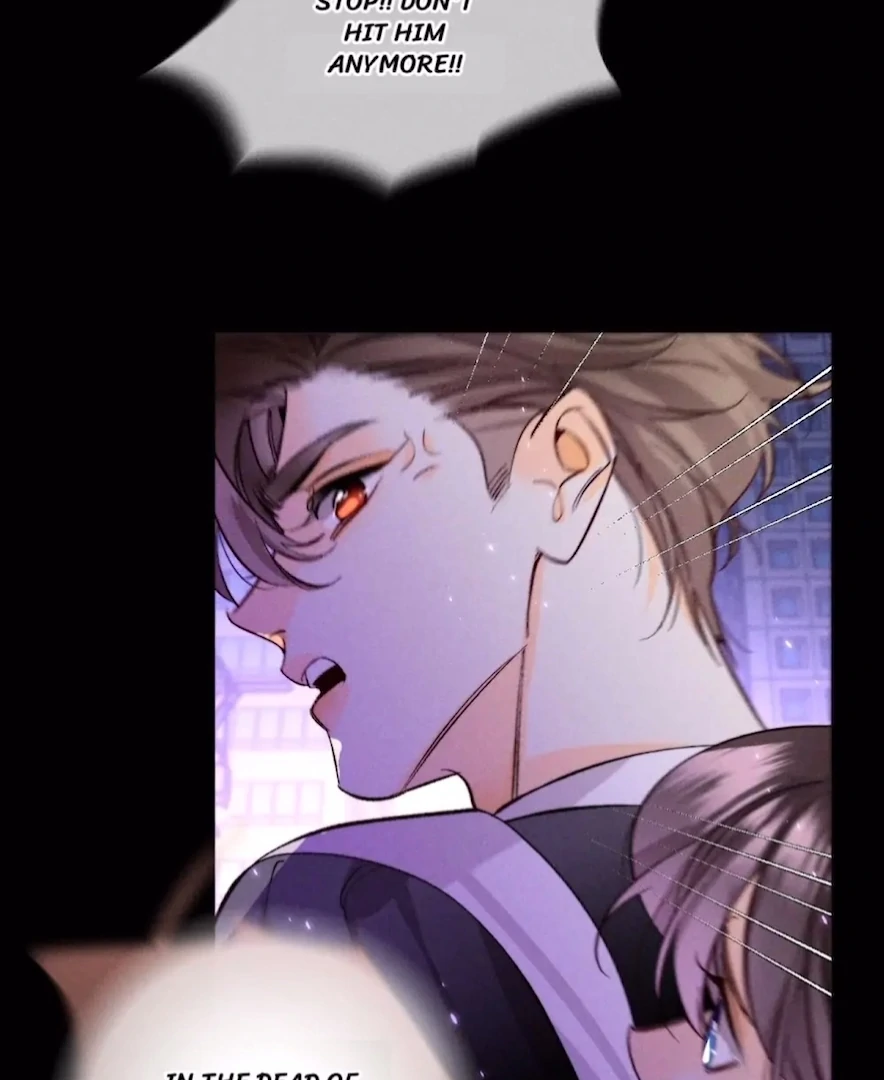 ch 51 9