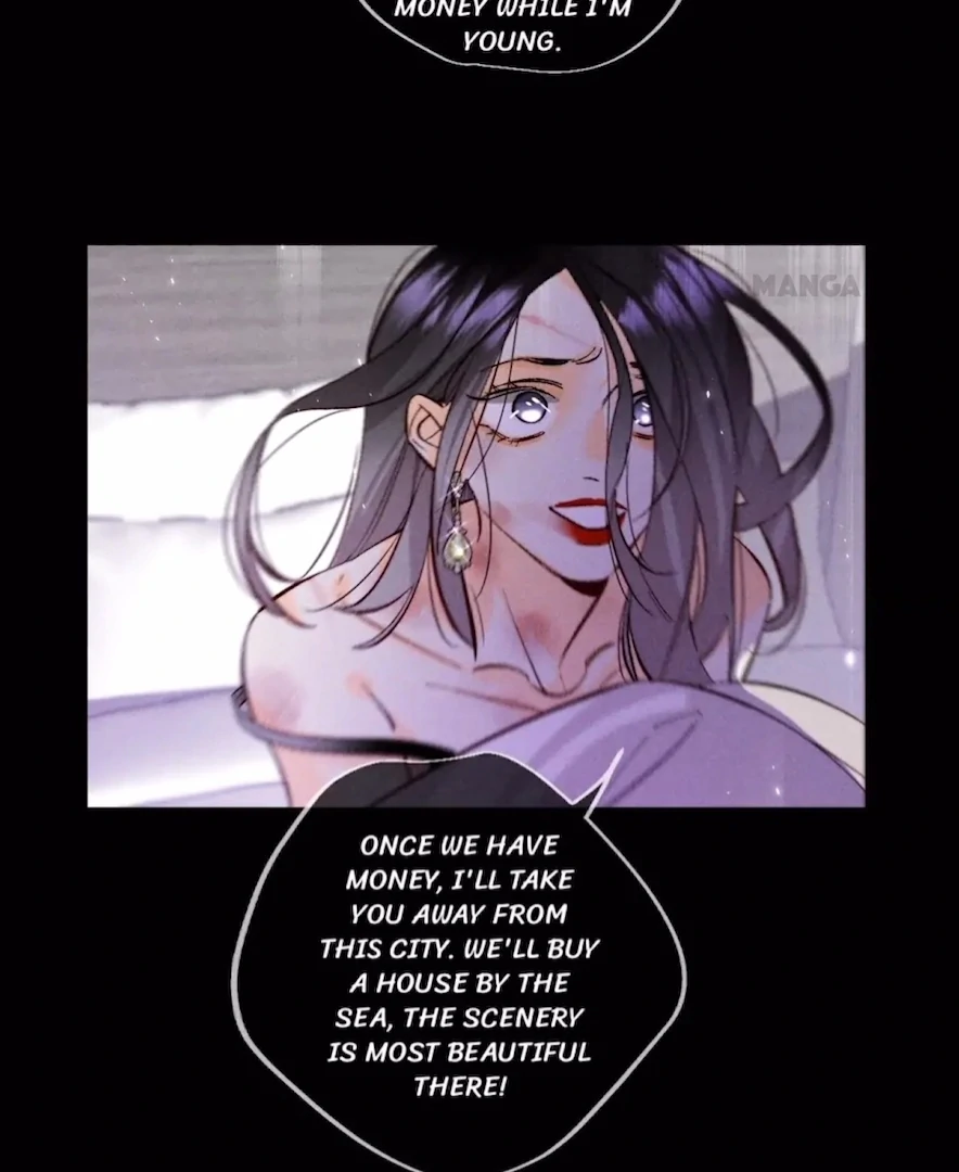 ch 52 18