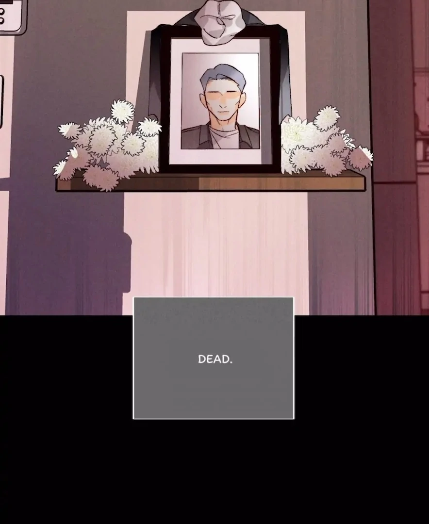 ch 52 8