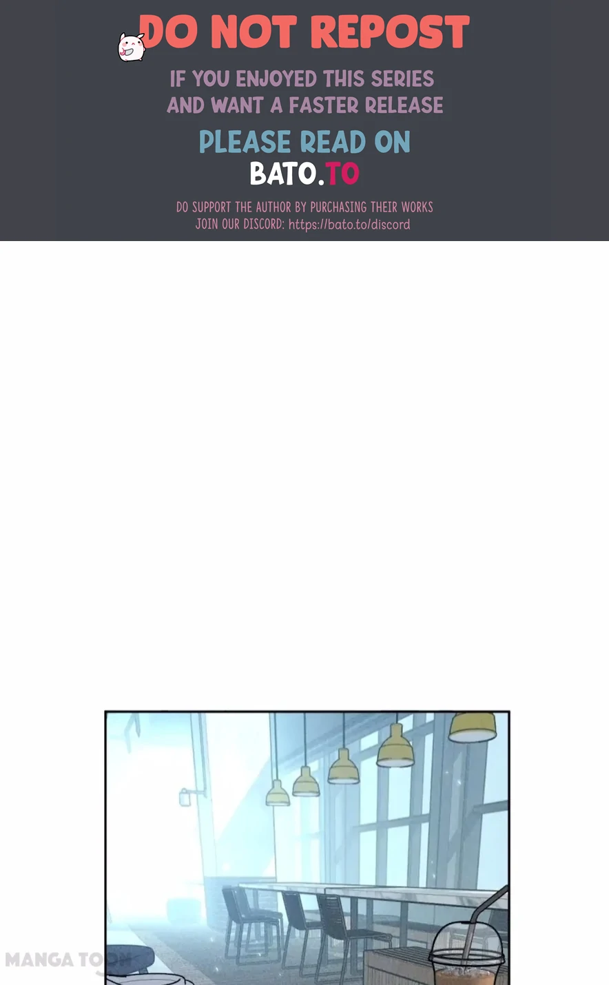 ch 54 1