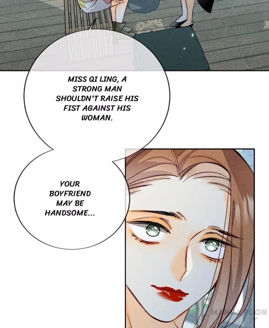 ch 54 12