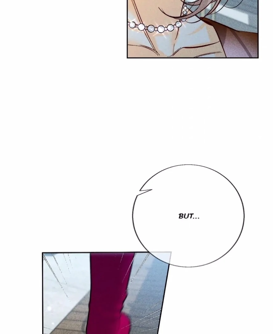 ch 54 13