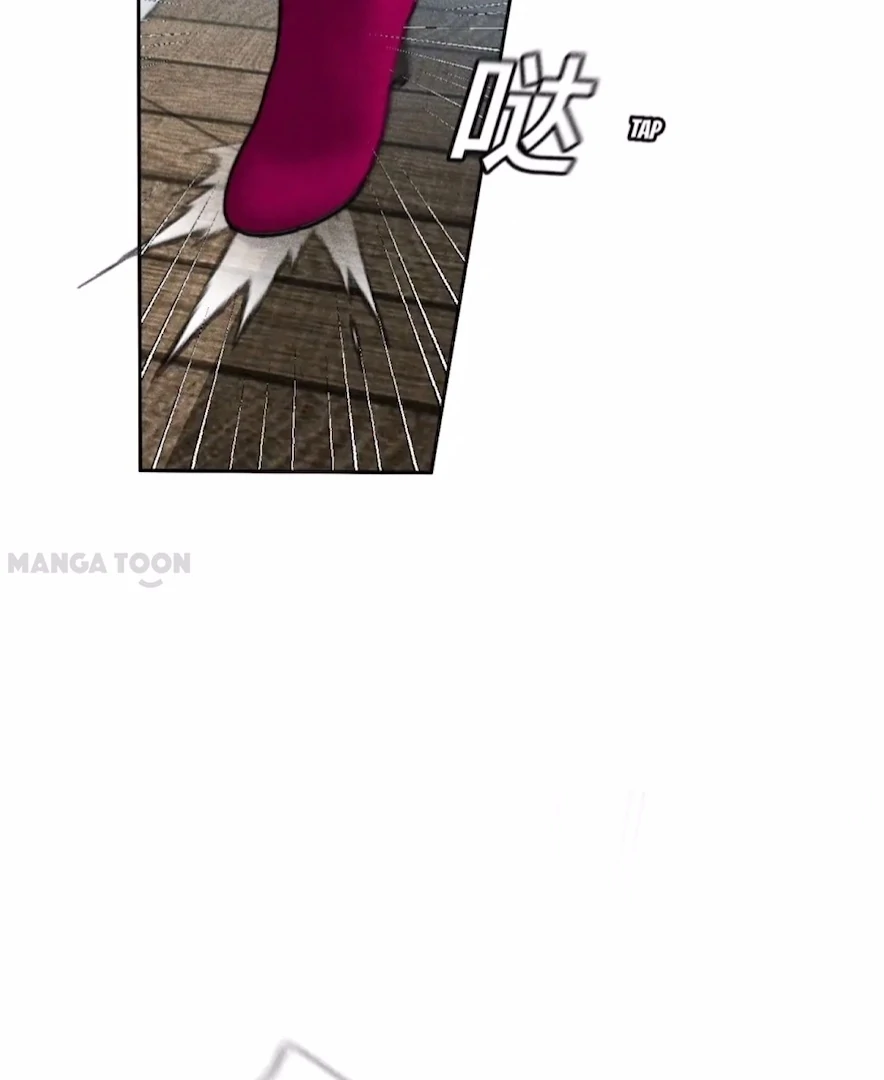 ch 54 14