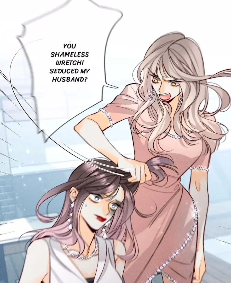 ch 54 15
